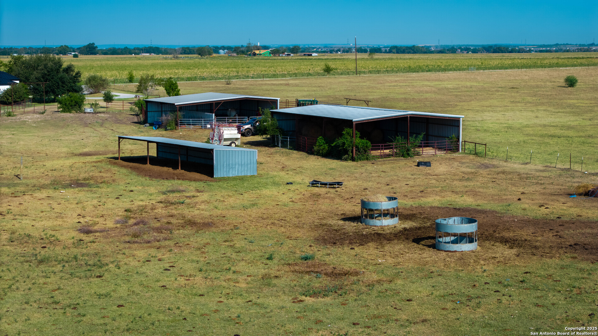 2525 Fm 2623 Seguin TX 78155