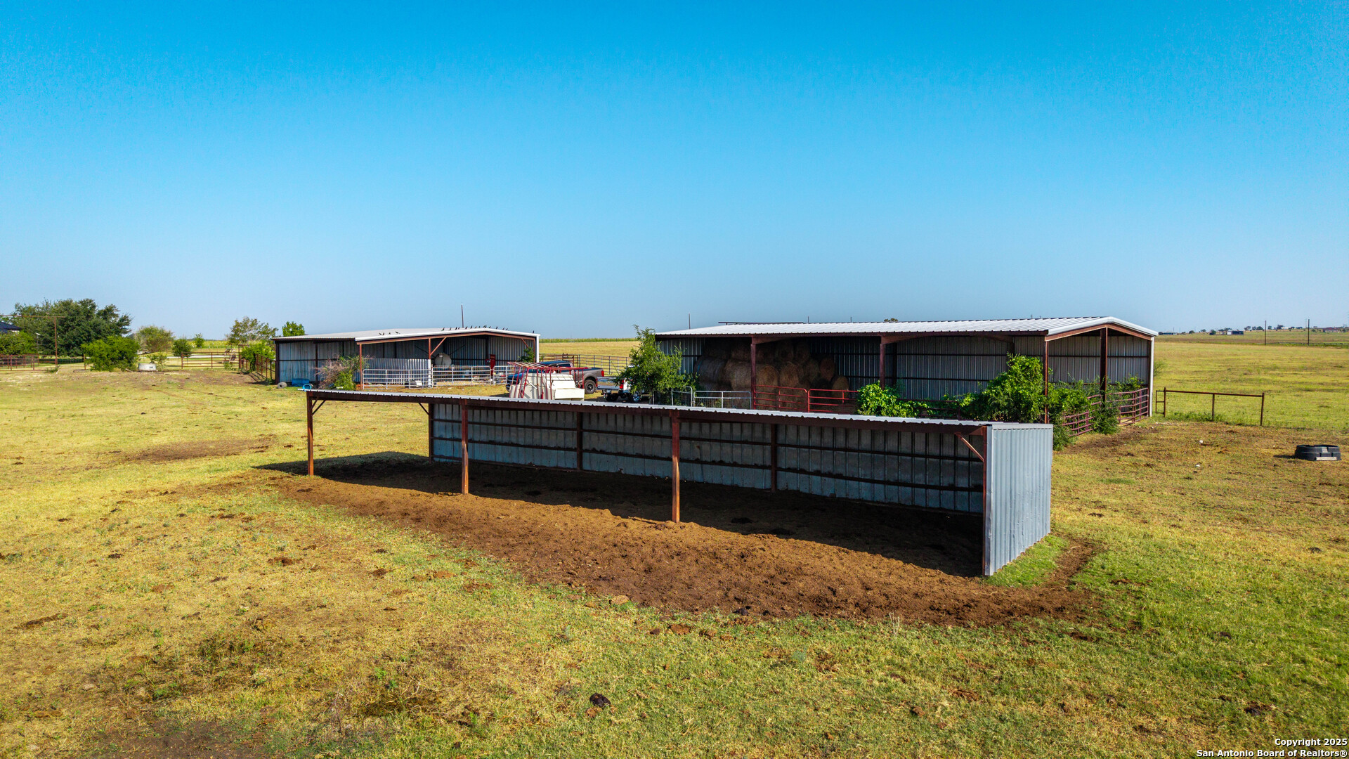 2525 Fm 2623 Seguin TX 78155