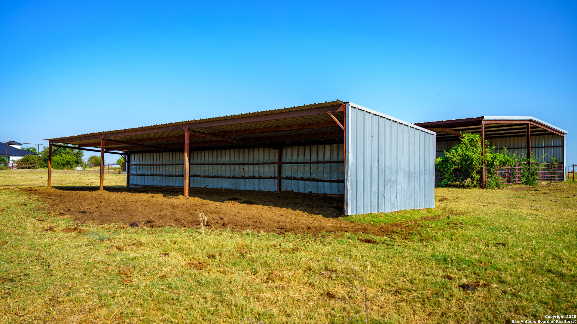 2525 Fm 2623 Seguin TX 78155