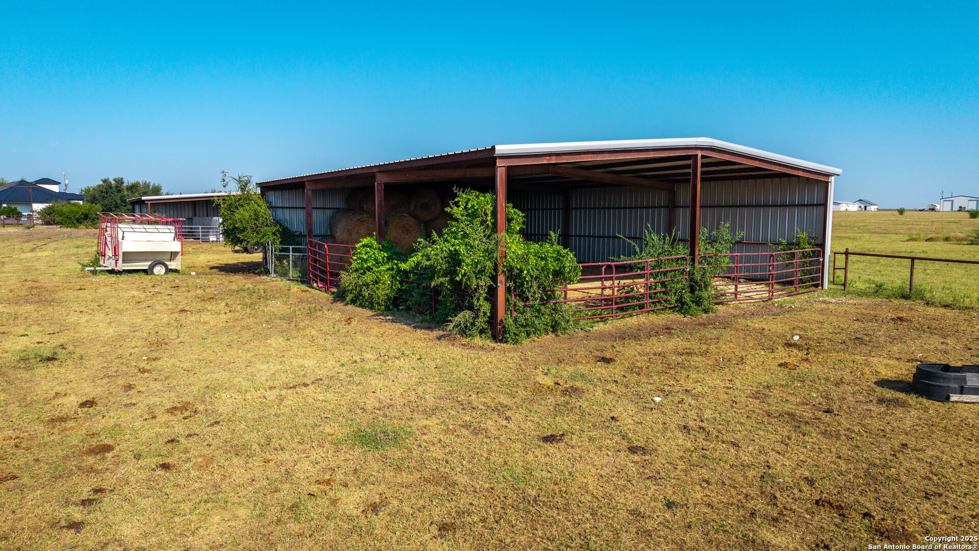 2525 Fm 2623 Seguin TX 78155