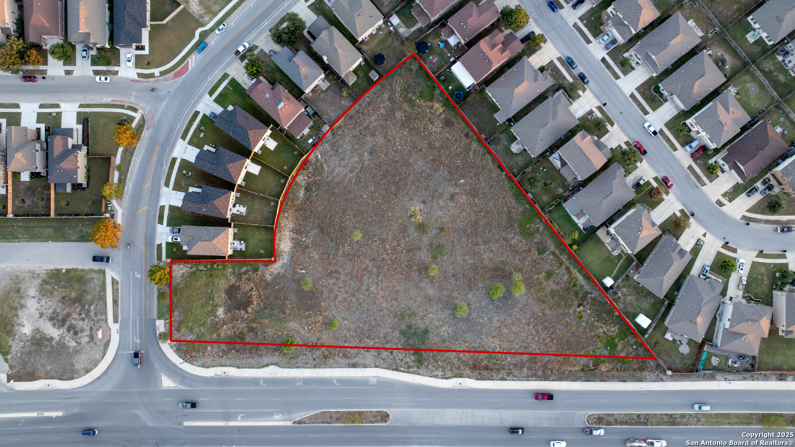 909 W Klein Road New Braunfels TX 78130