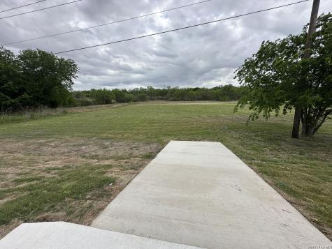 5606 Us Highway 87 E San Antonio TX 78222