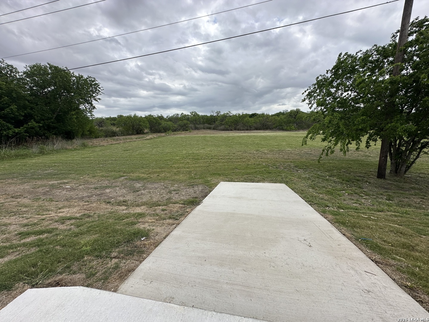 5606 Us Highway 87 E San Antonio TX 78222