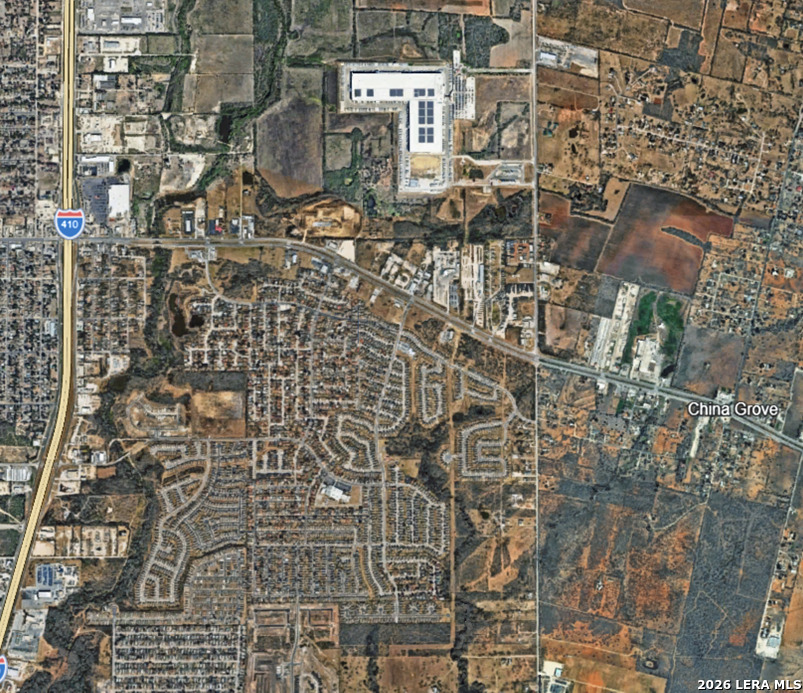 5606 Us Highway 87 E San Antonio TX 78222