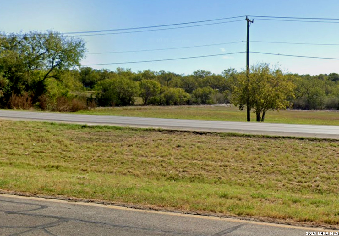5606 Us Highway 87 E San Antonio TX 78222