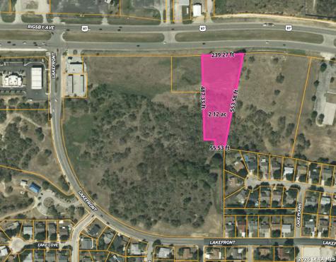 5606 Us Highway 87 E San Antonio TX 78222