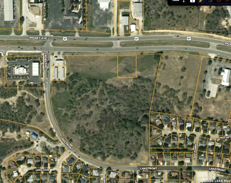 5606 Us Highway 87 E San Antonio TX 78222