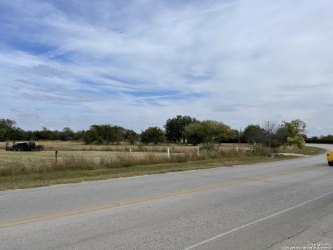 11815 Lower Seguin Road Schertz TX 78154