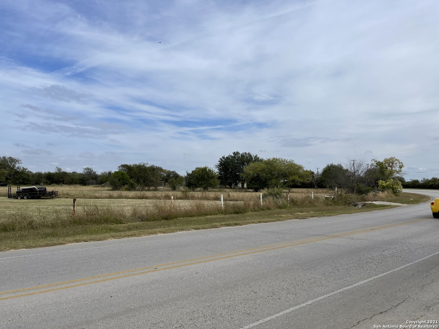 11815 Lower Seguin Road Schertz TX 78154