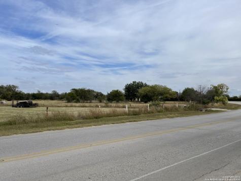 11815 Lower Seguin Road Schertz TX 78154