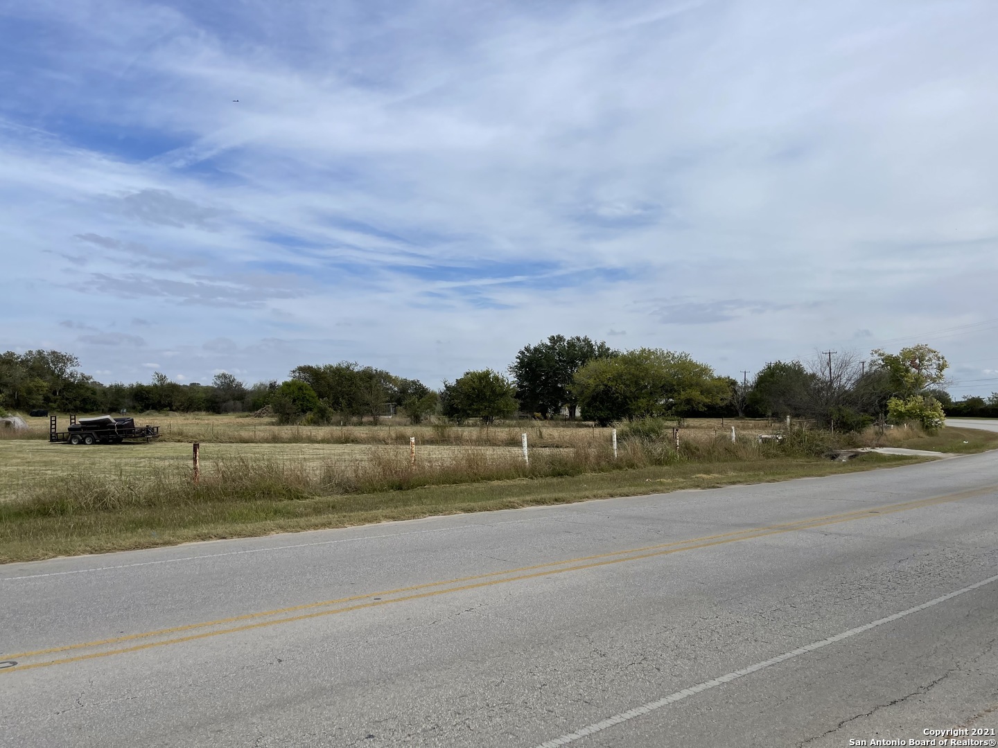 11815 Lower Seguin Road Schertz TX 78154
