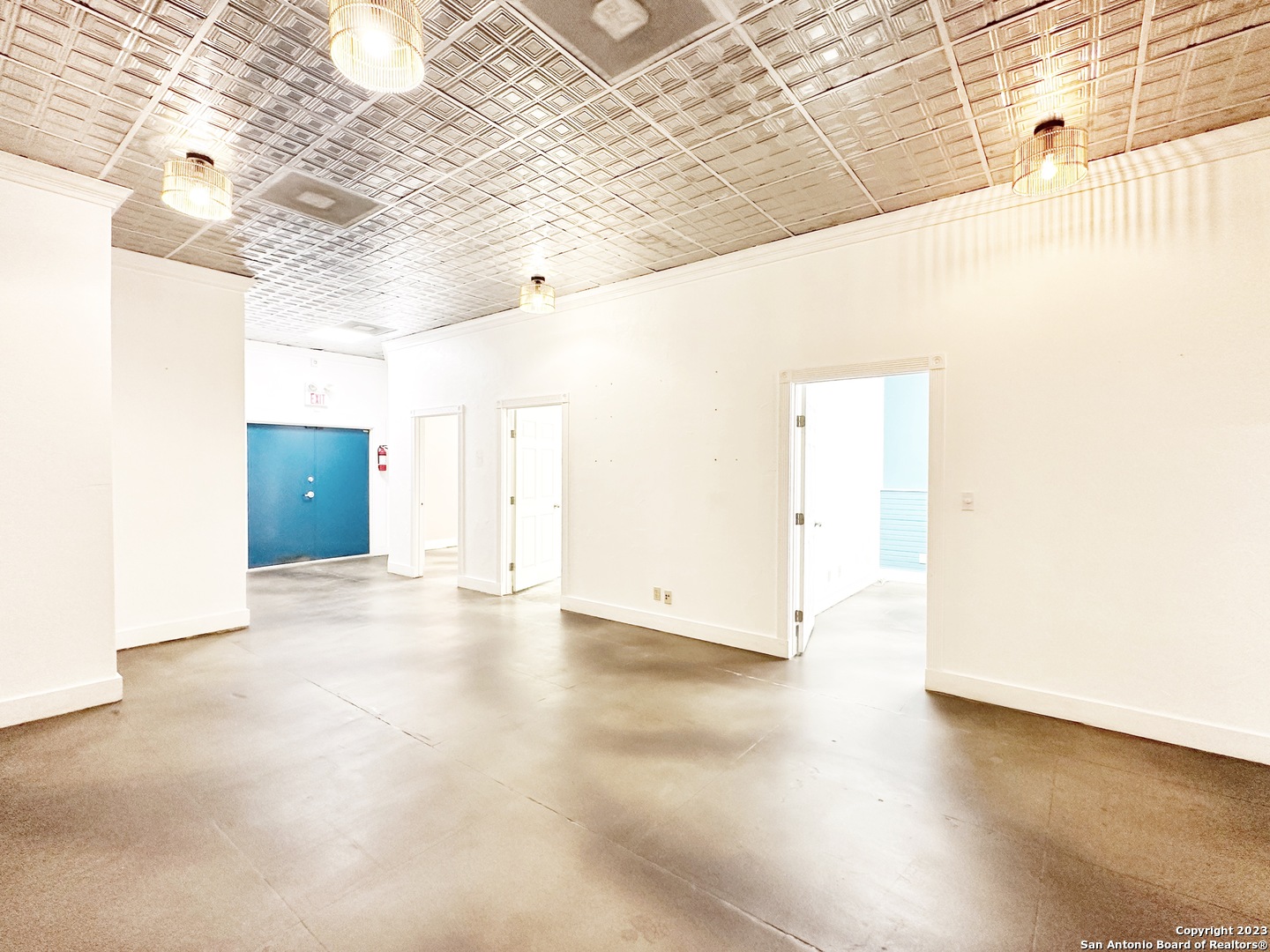 1708 Avenue M Hondo TX 78861