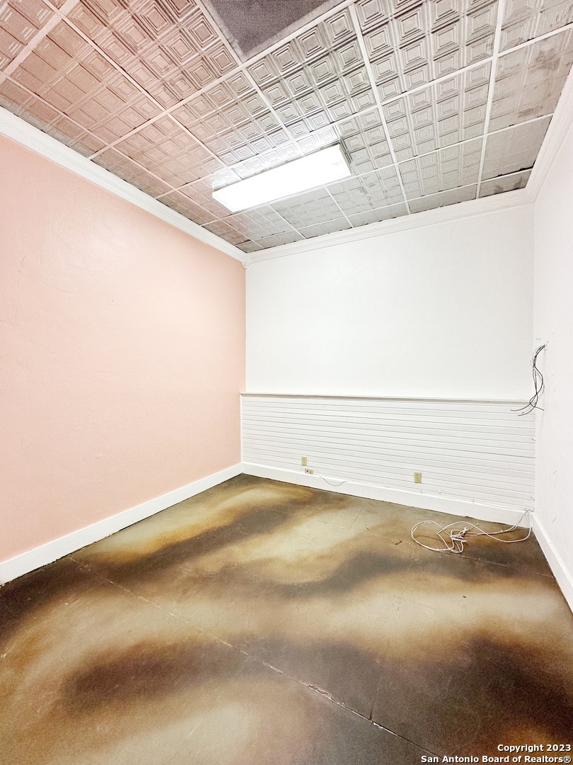 1708 Avenue M Hondo TX 78861