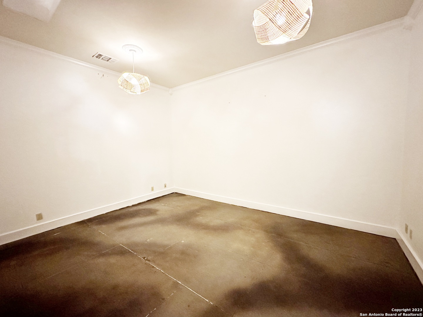 1708 Avenue M Hondo TX 78861