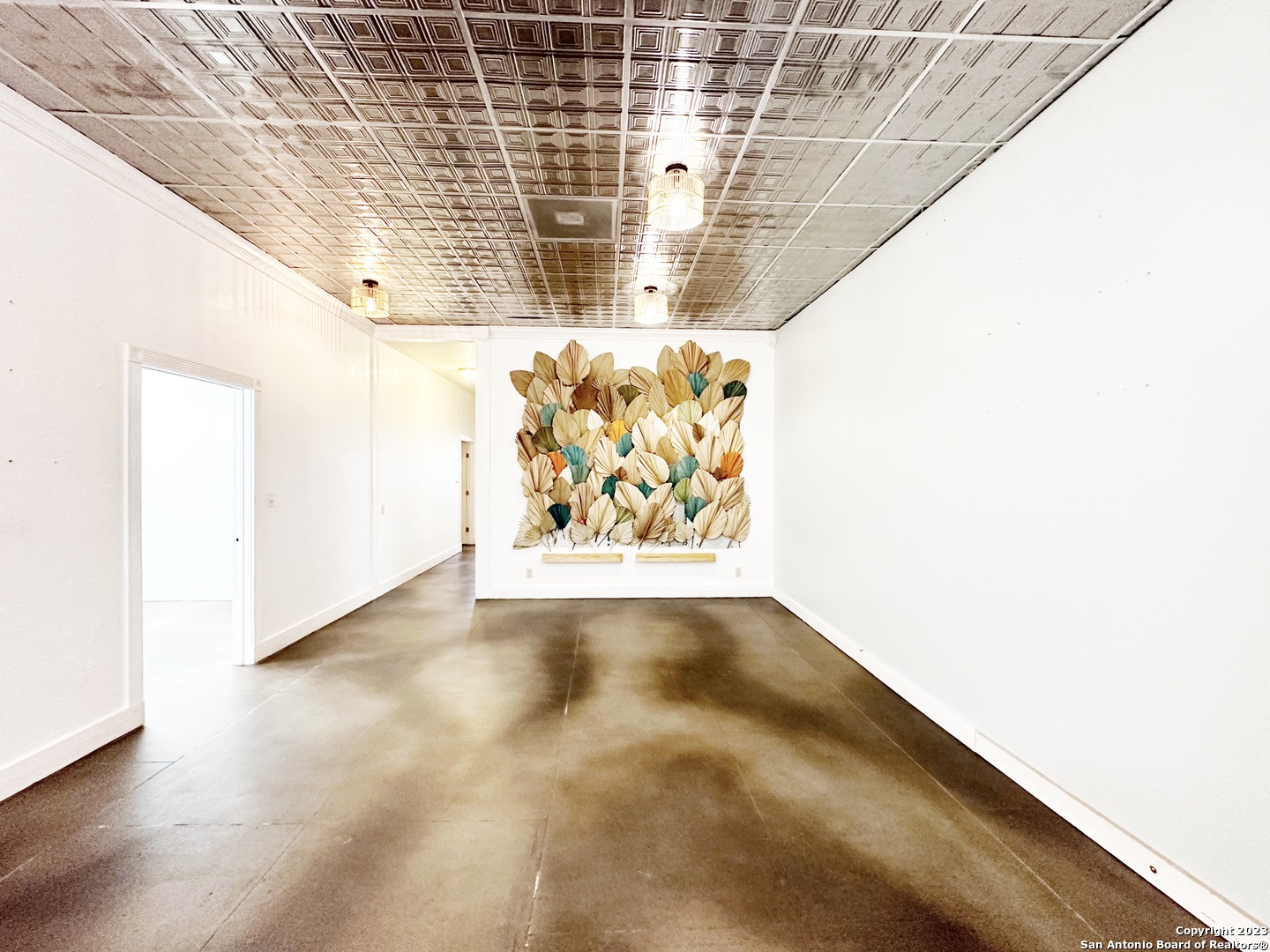 1708 Avenue M Hondo TX 78861