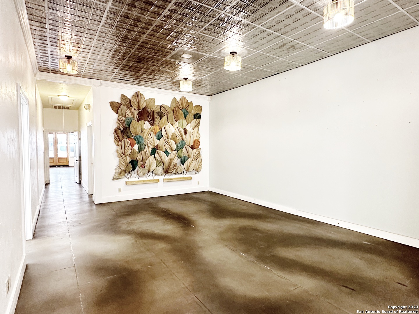 1708 Avenue M Hondo TX 78861