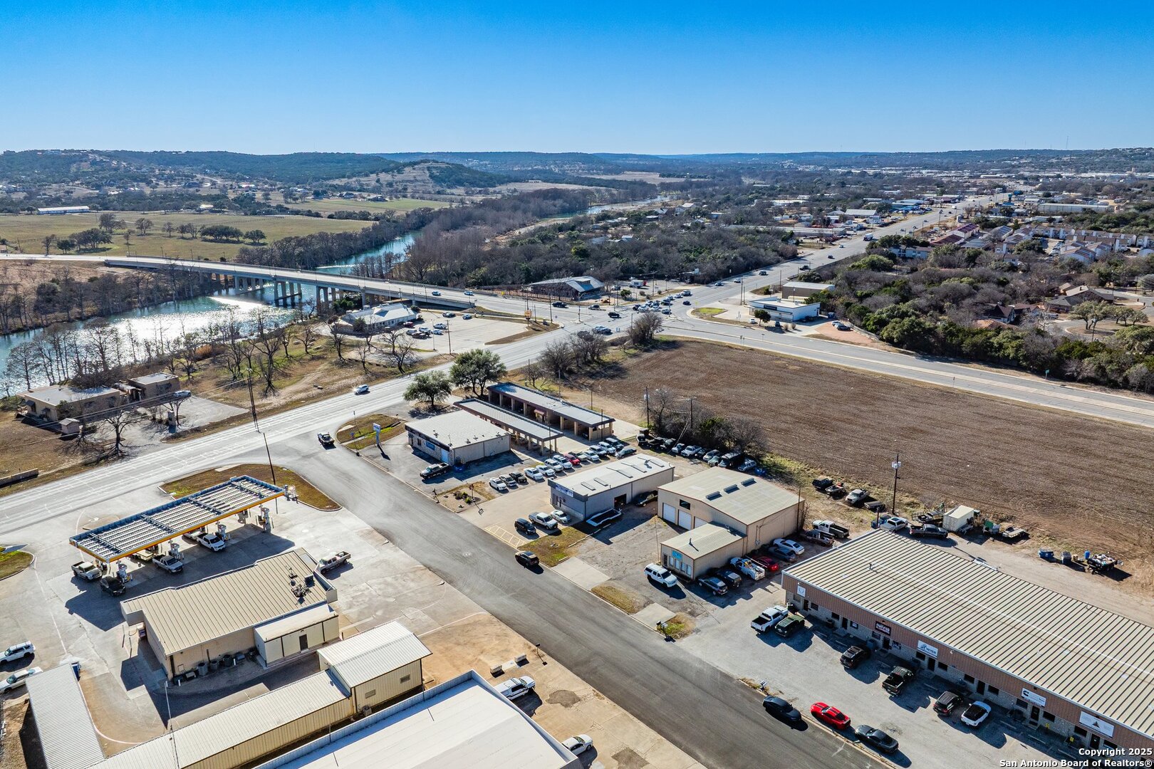 83 Coronado Kerrville TX 78028