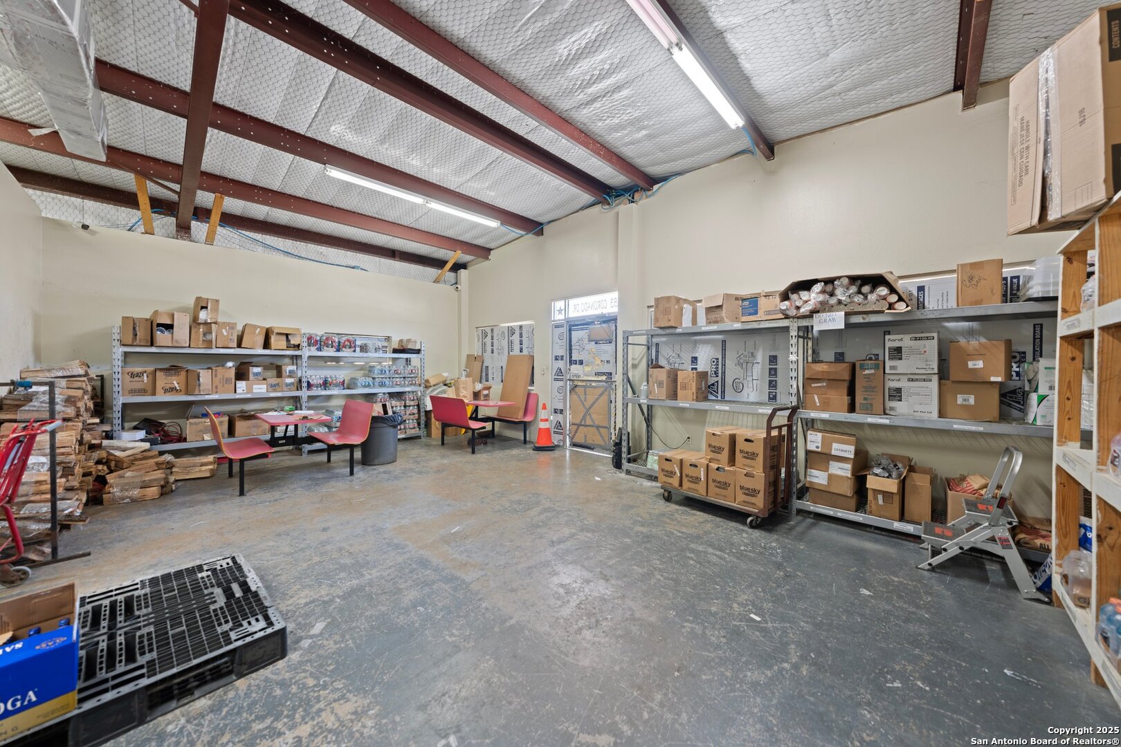 83 Coronado Kerrville TX 78028