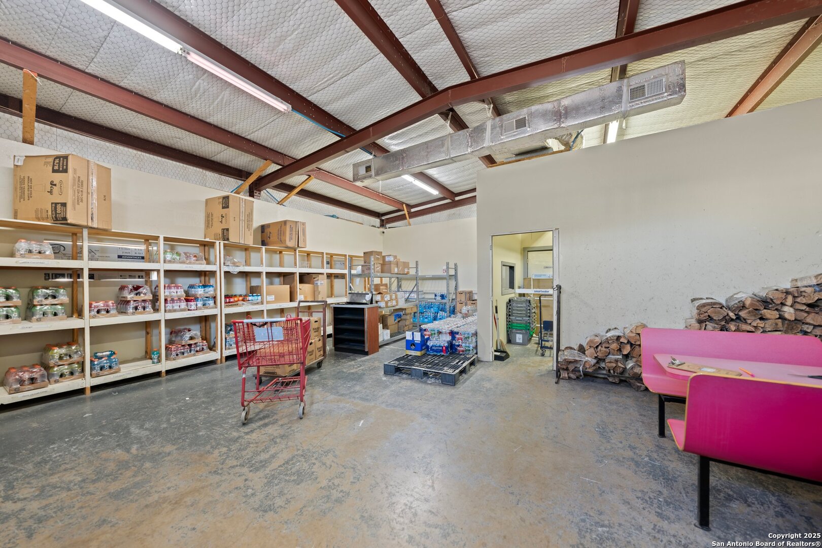 83 Coronado Kerrville TX 78028