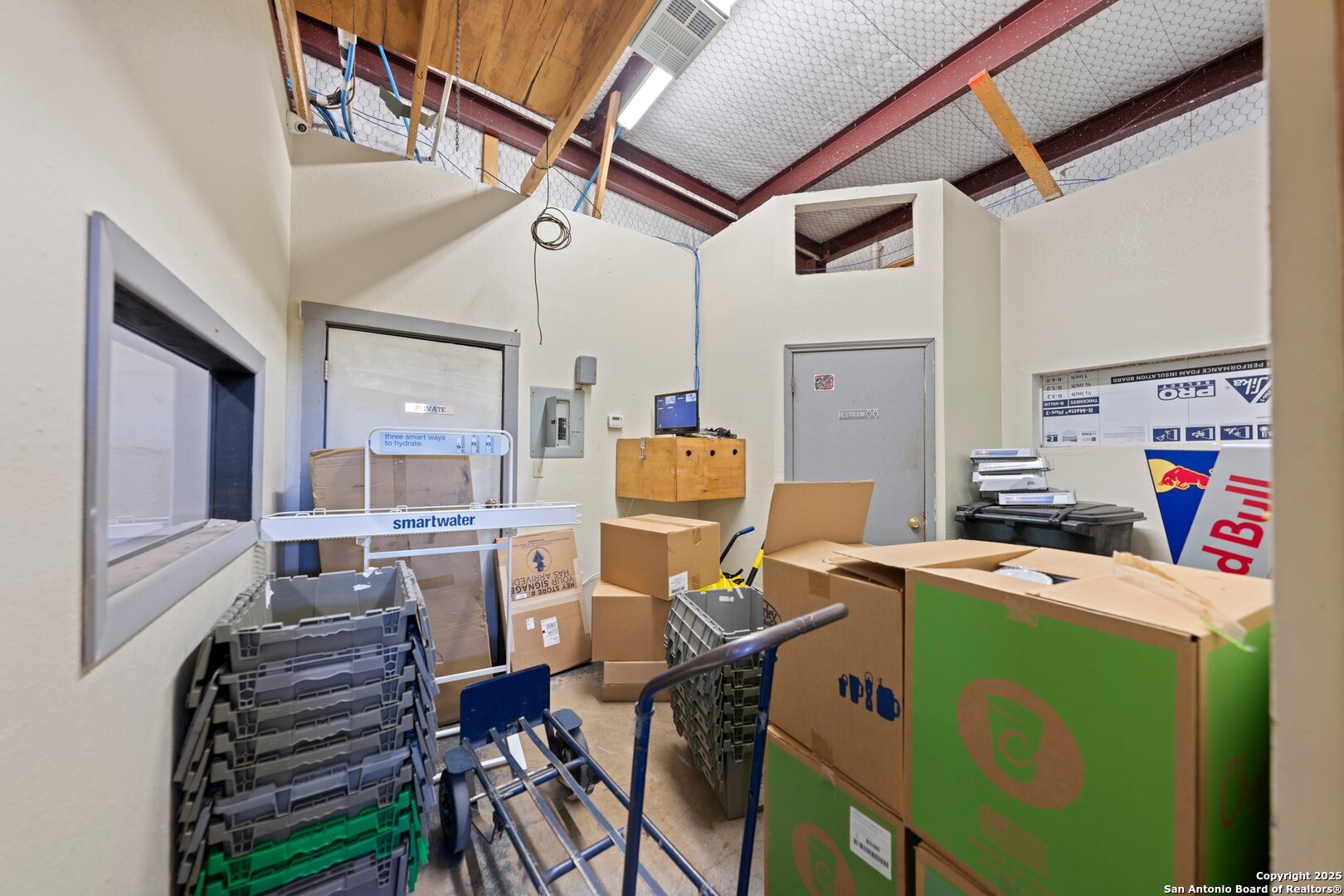 83 Coronado Kerrville TX 78028