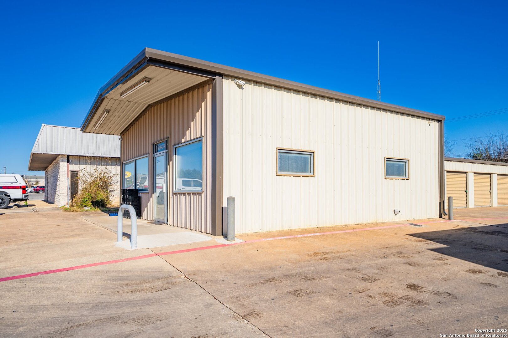 83 Coronado Kerrville TX 78028