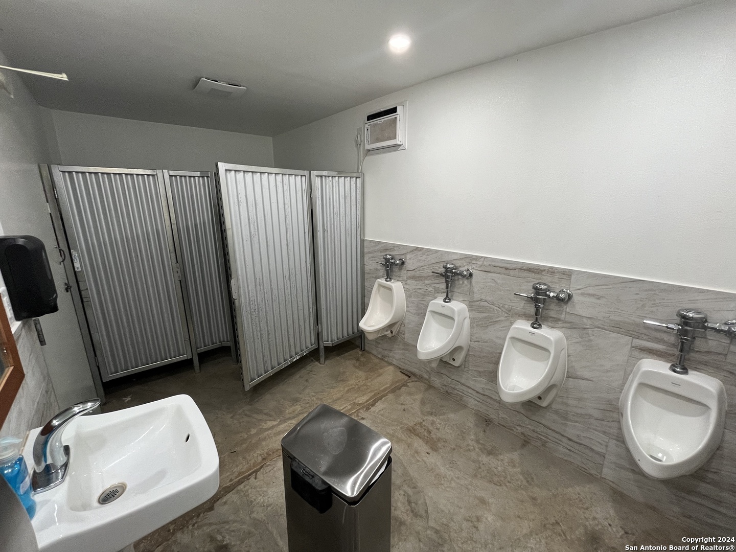 1216 Austin Street San Antonio TX 78208