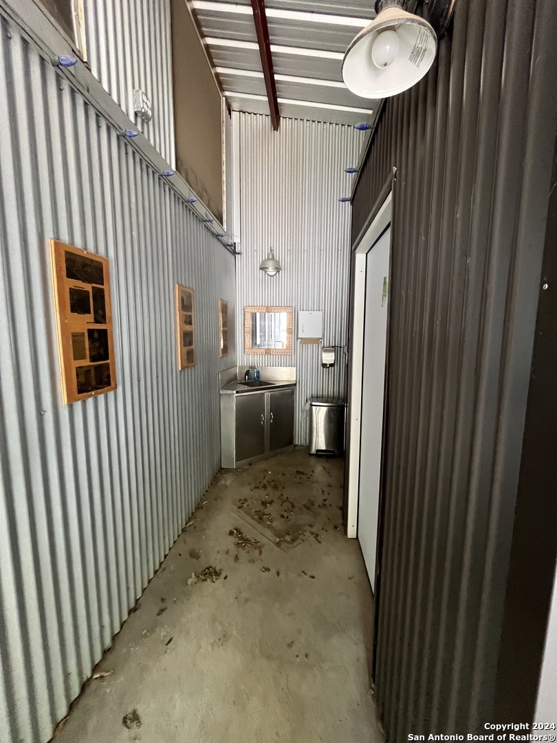 1216 Austin Street San Antonio TX 78208