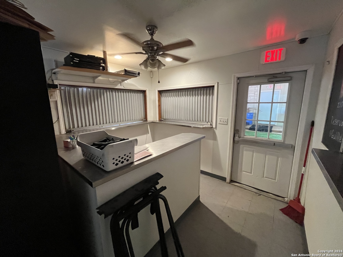 1216 Austin Street San Antonio TX 78208