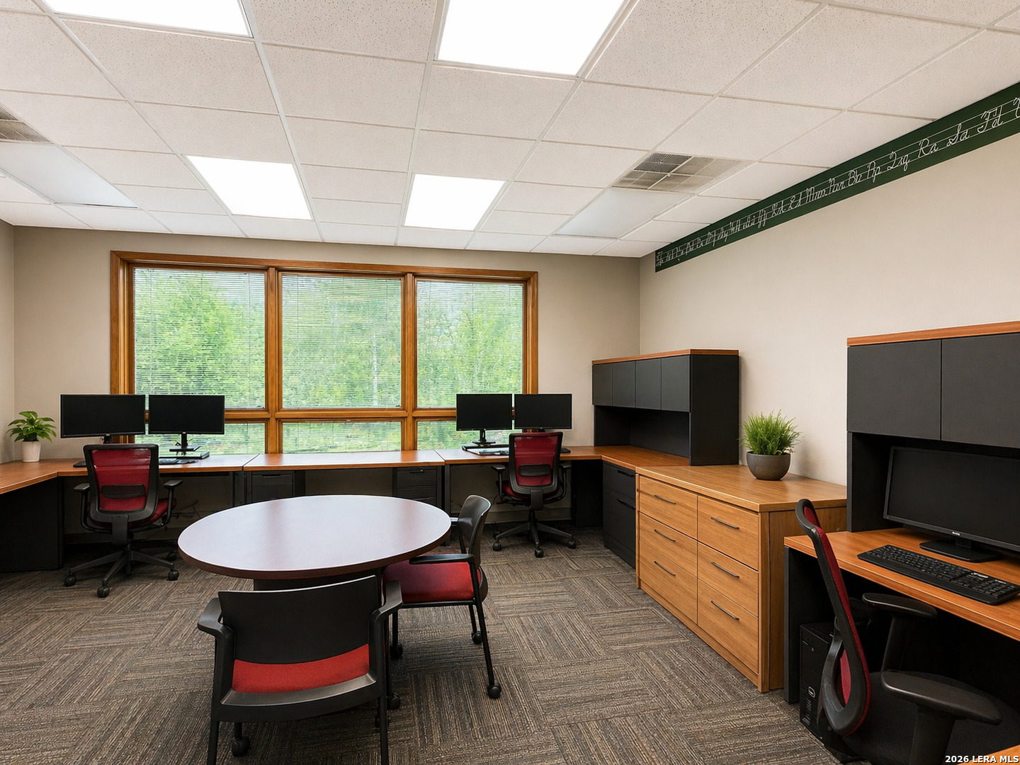 13438 Bandera Helotes TX 78023