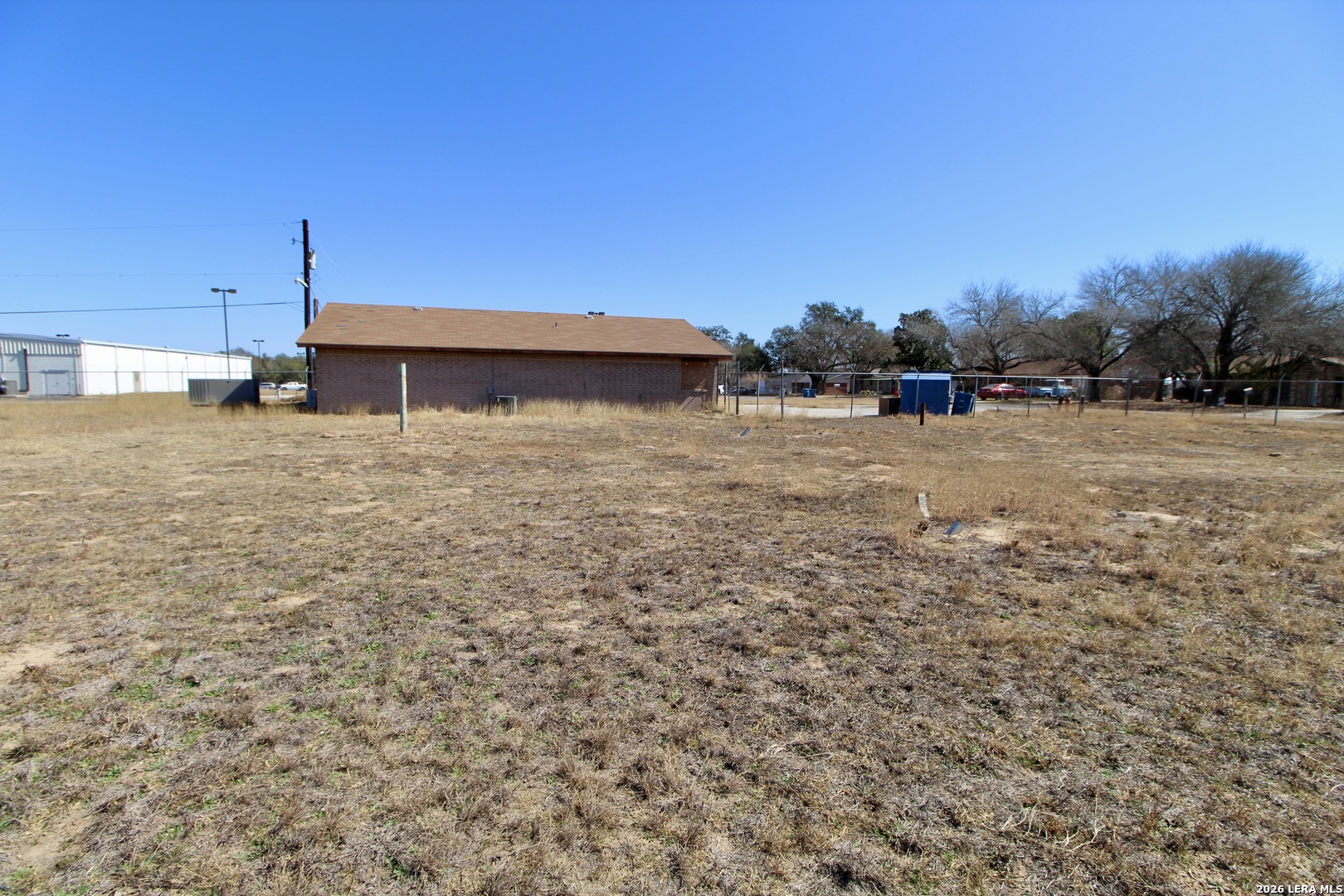 1244 Encino Pleasanton TX 78064