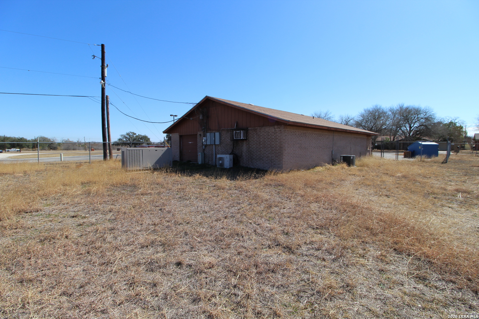 1244 Encino Pleasanton TX 78064