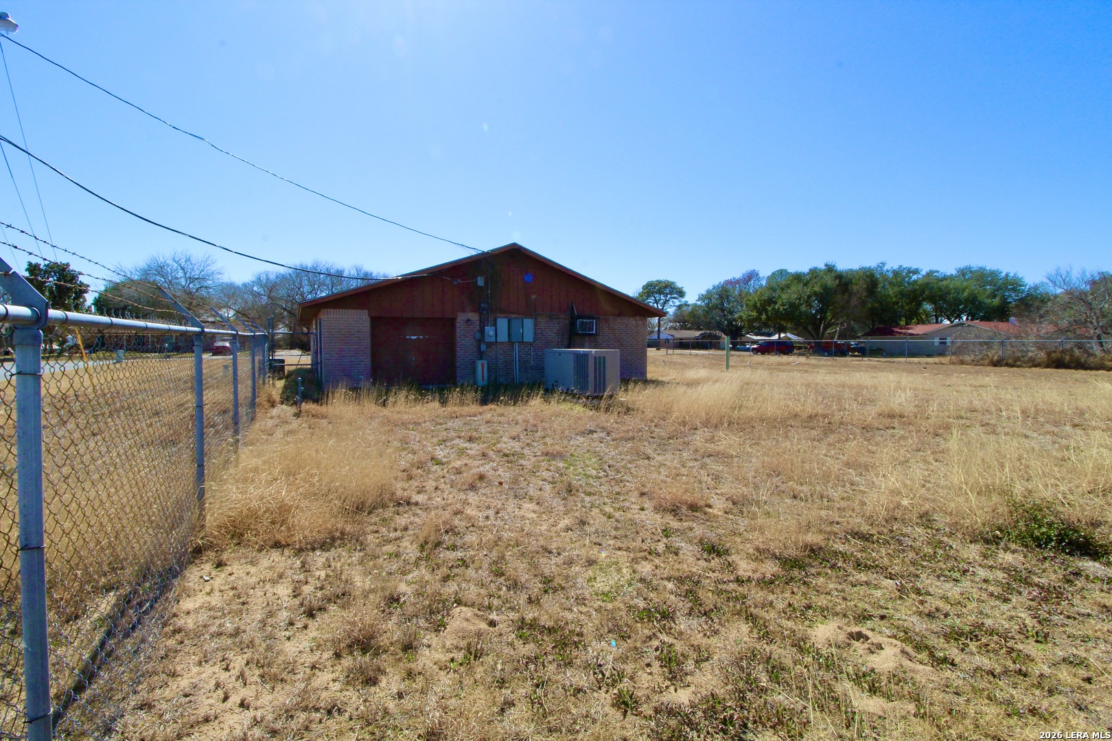 1244 Encino Pleasanton TX 78064