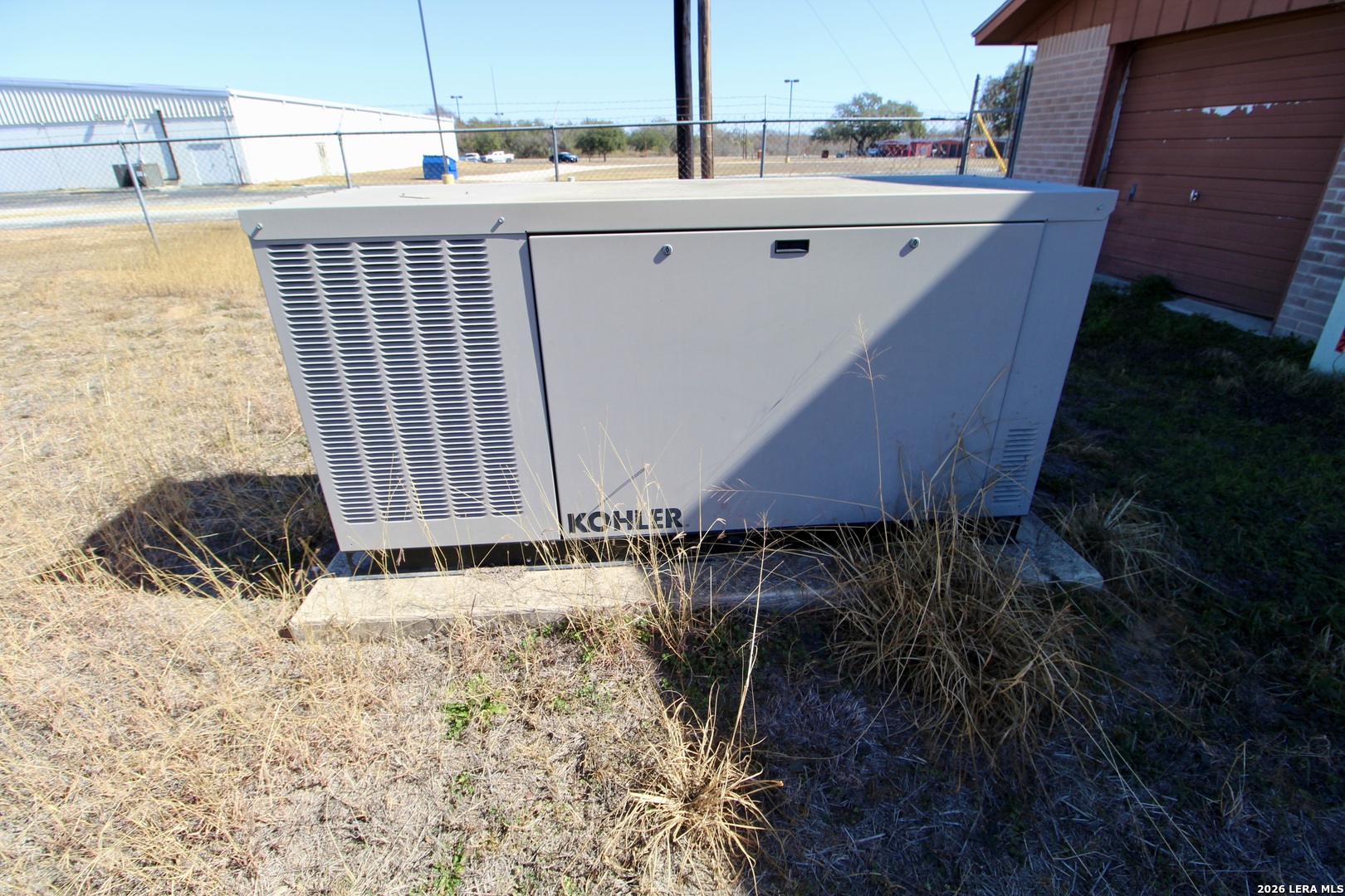 1244 Encino Pleasanton TX 78064