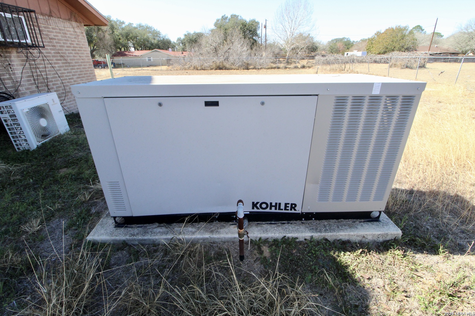 1244 Encino Pleasanton TX 78064