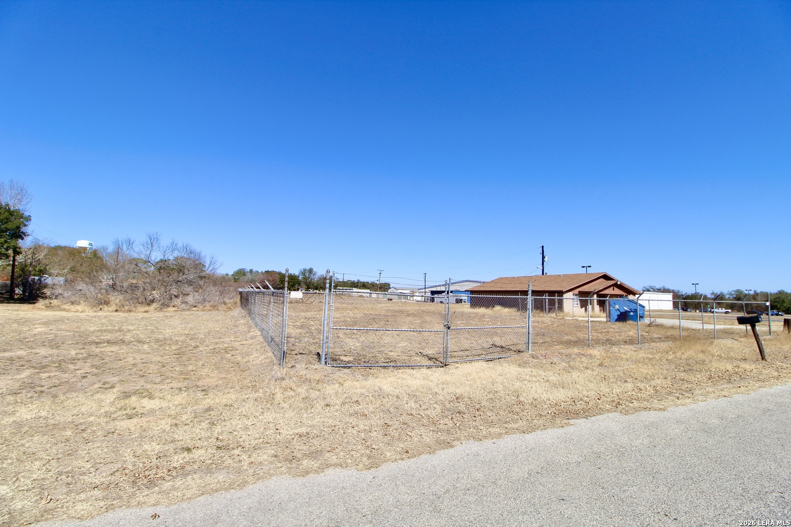 1244 Encino Pleasanton TX 78064