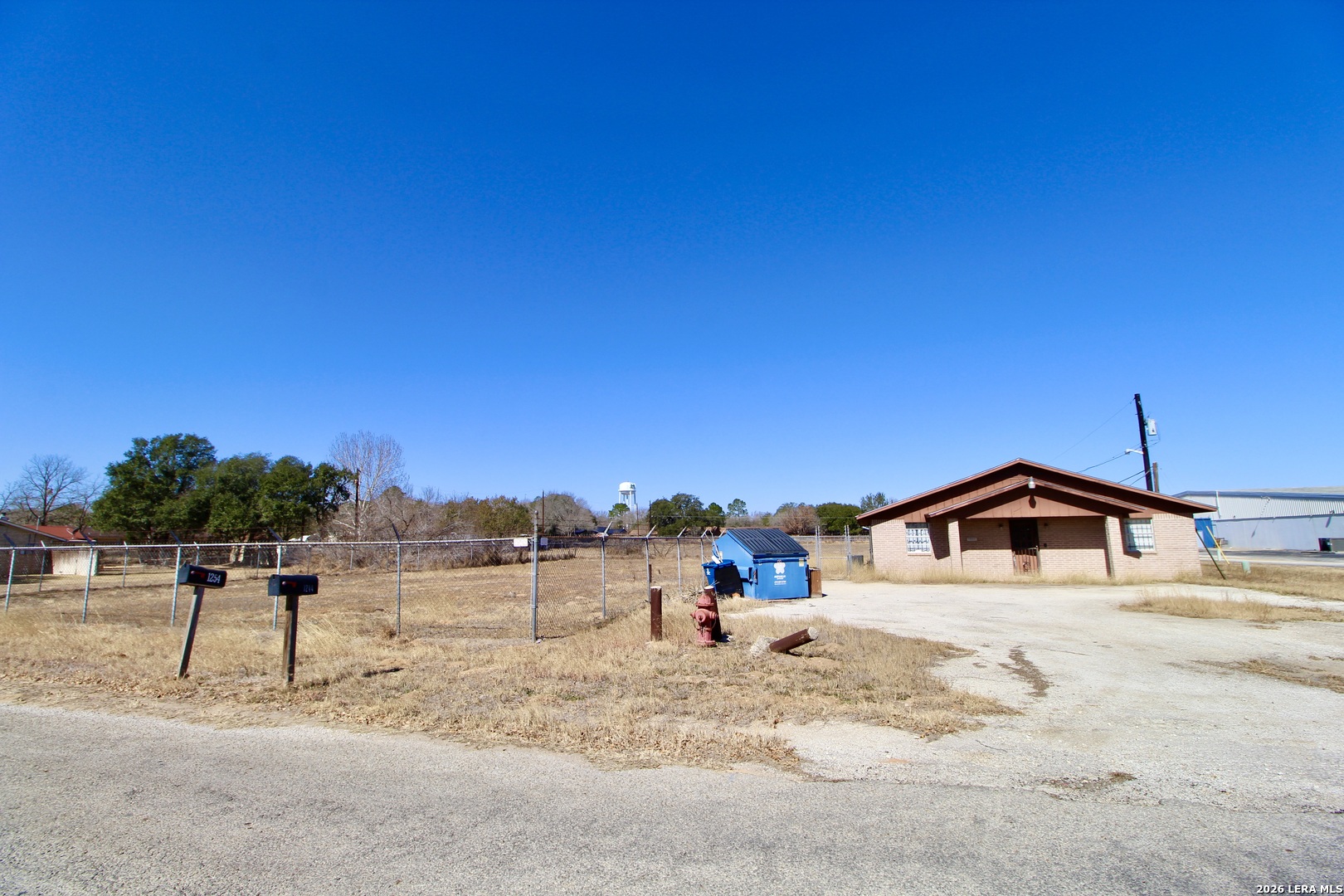 1244 Encino Pleasanton TX 78064