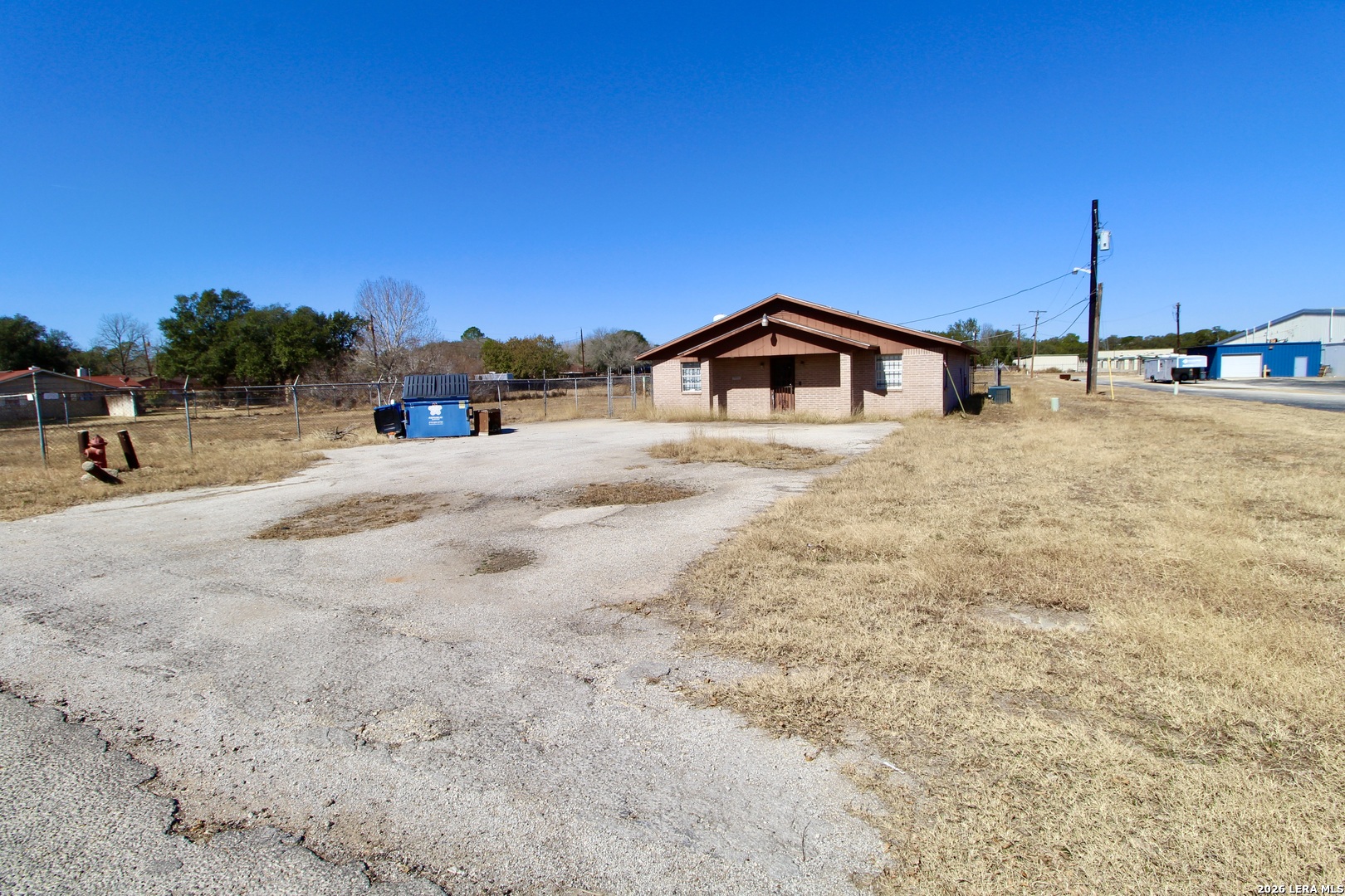 1244 Encino Pleasanton TX 78064