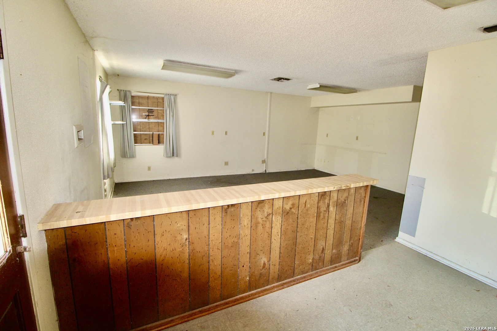 1244 Encino Pleasanton TX 78064