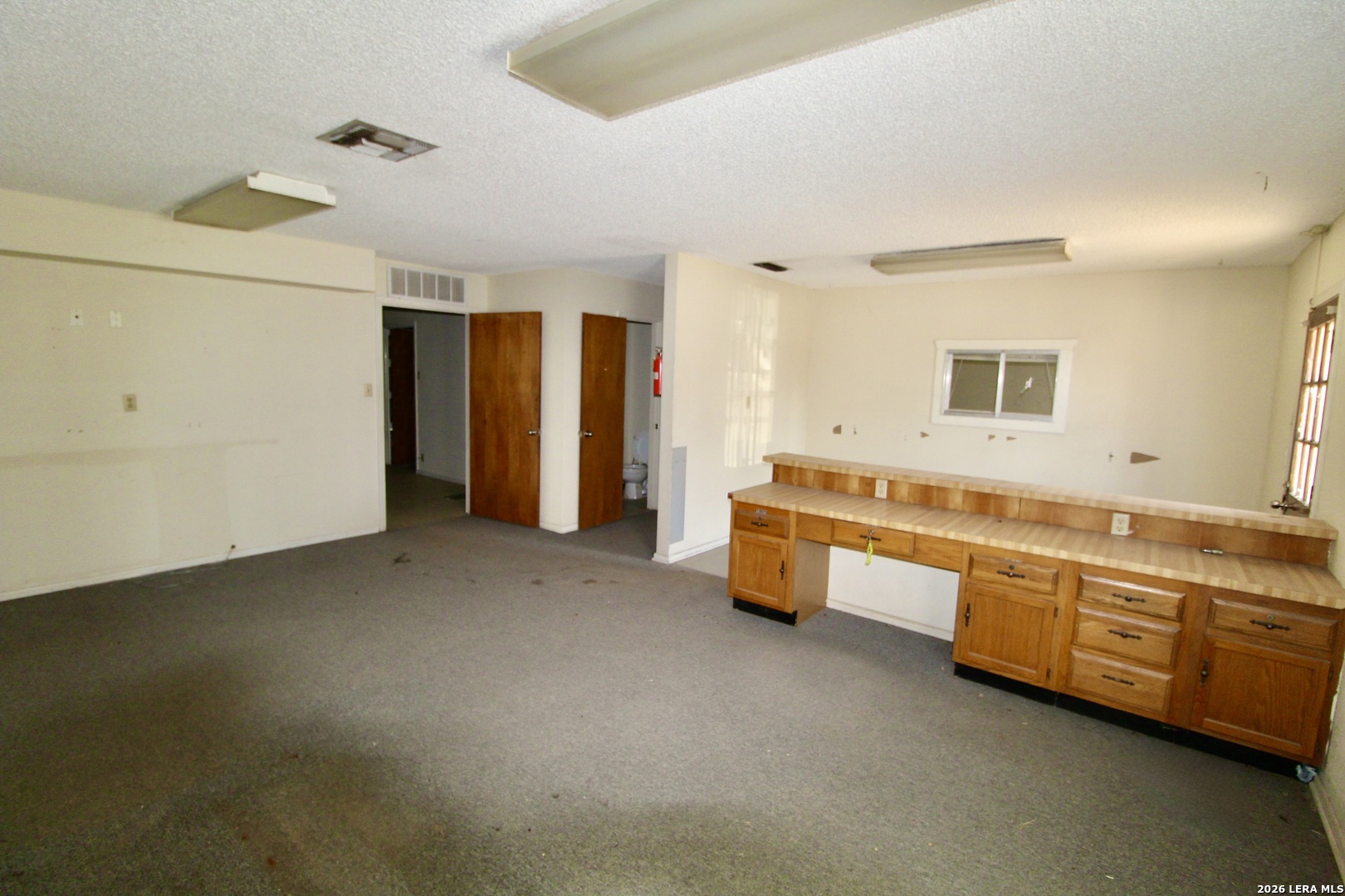 1244 Encino Pleasanton TX 78064