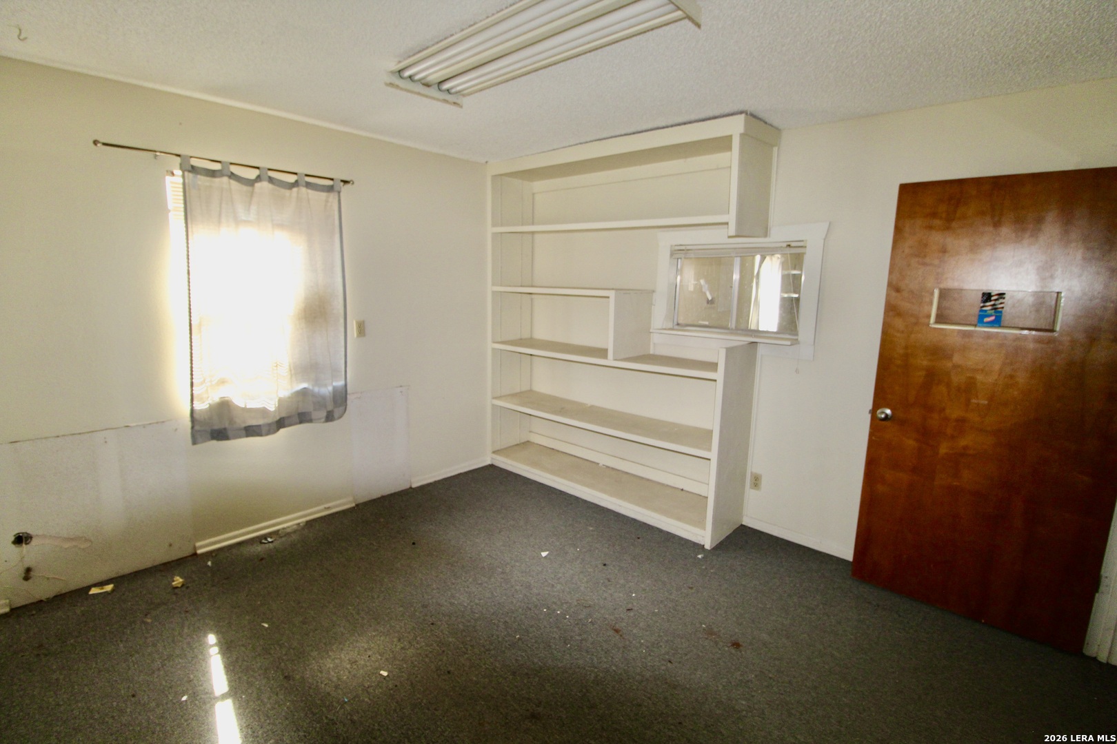 1244 Encino Pleasanton TX 78064