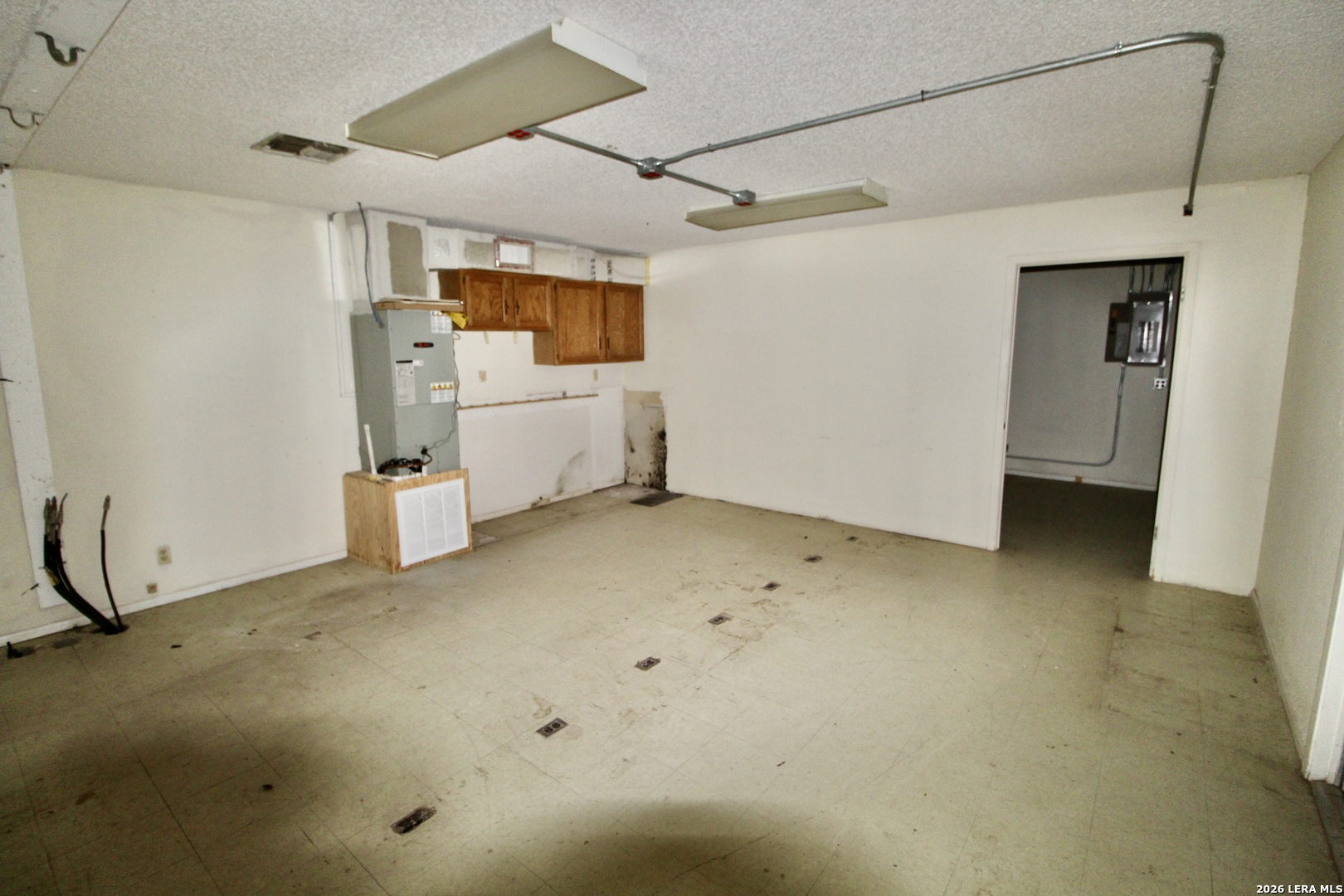 1244 Encino Pleasanton TX 78064