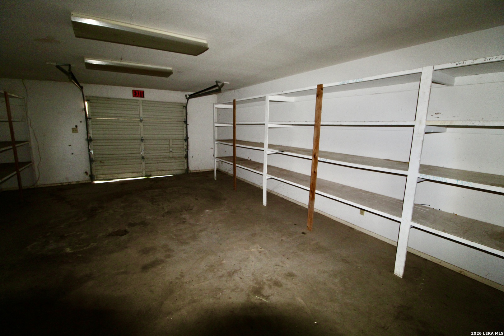 1244 Encino Pleasanton TX 78064