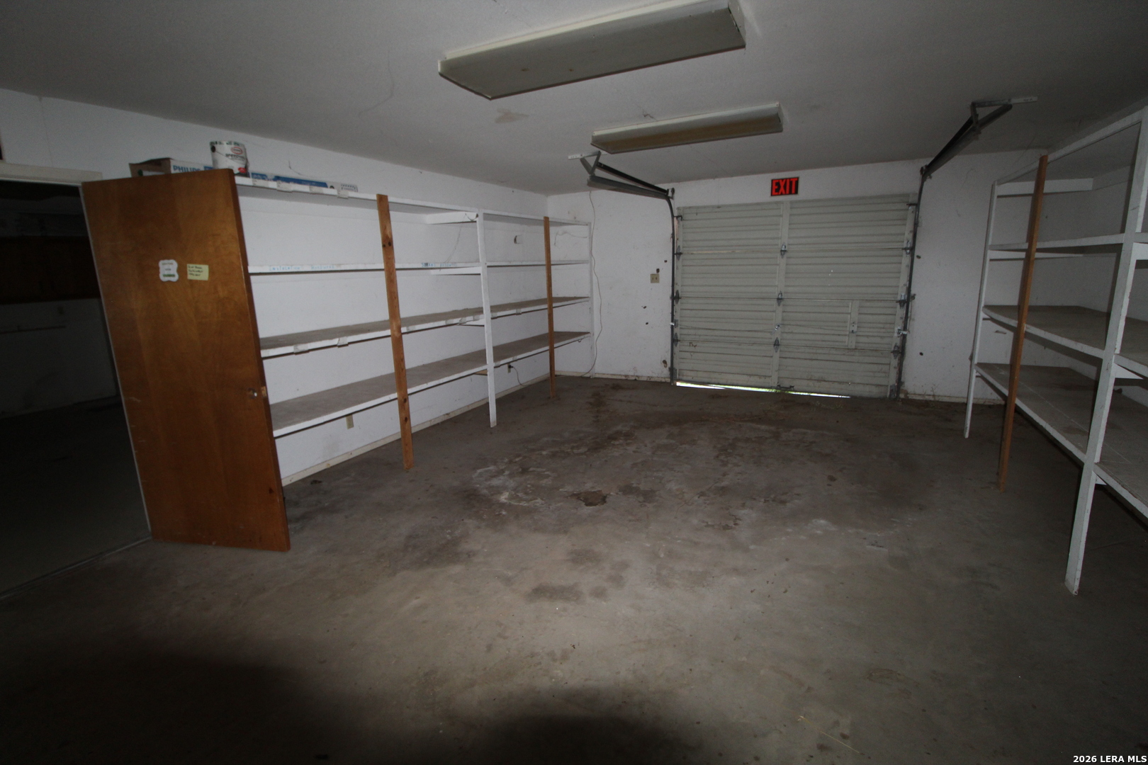 1244 Encino Pleasanton TX 78064