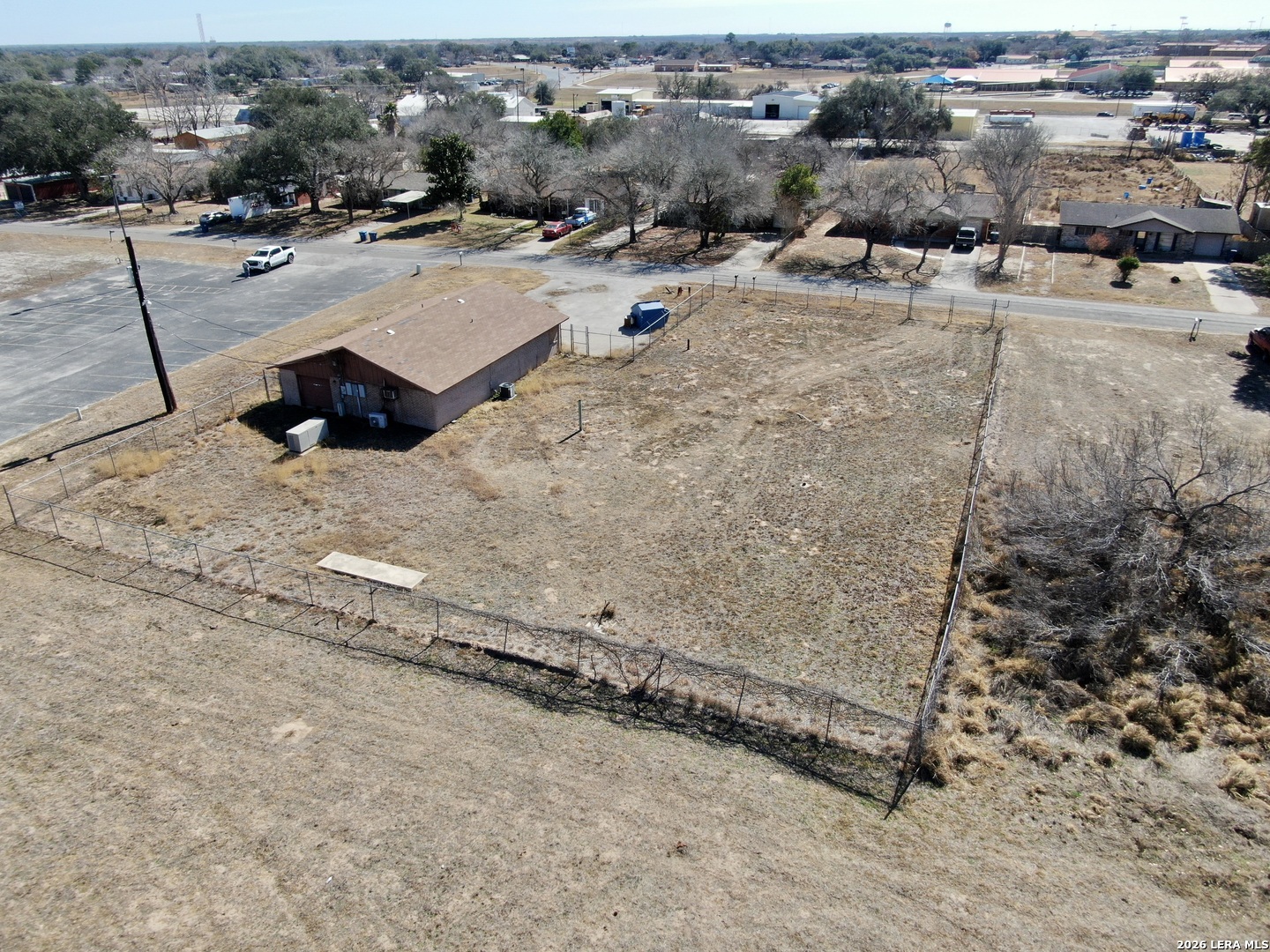 1244 Encino Pleasanton TX 78064