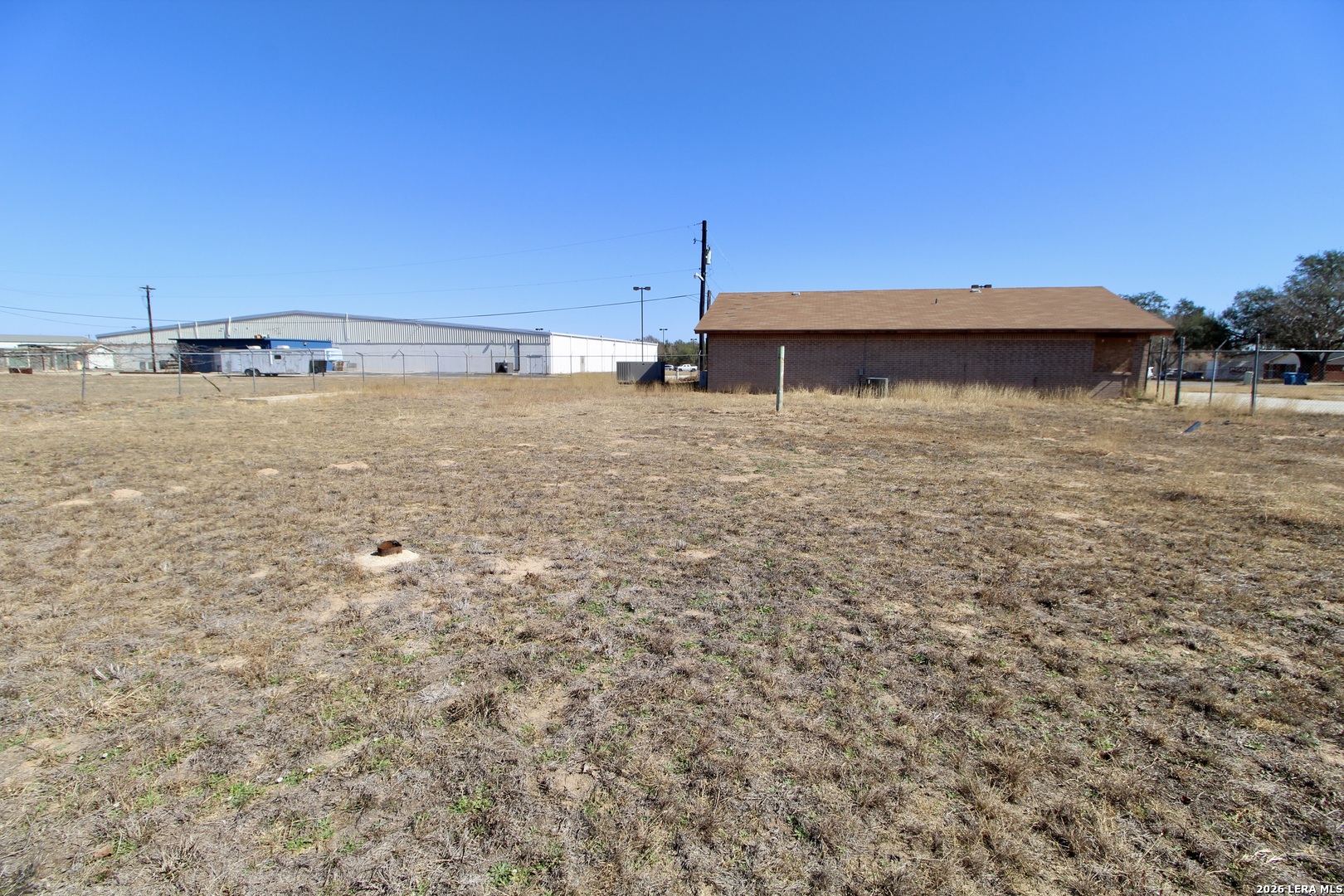 1244 Encino Pleasanton TX 78064