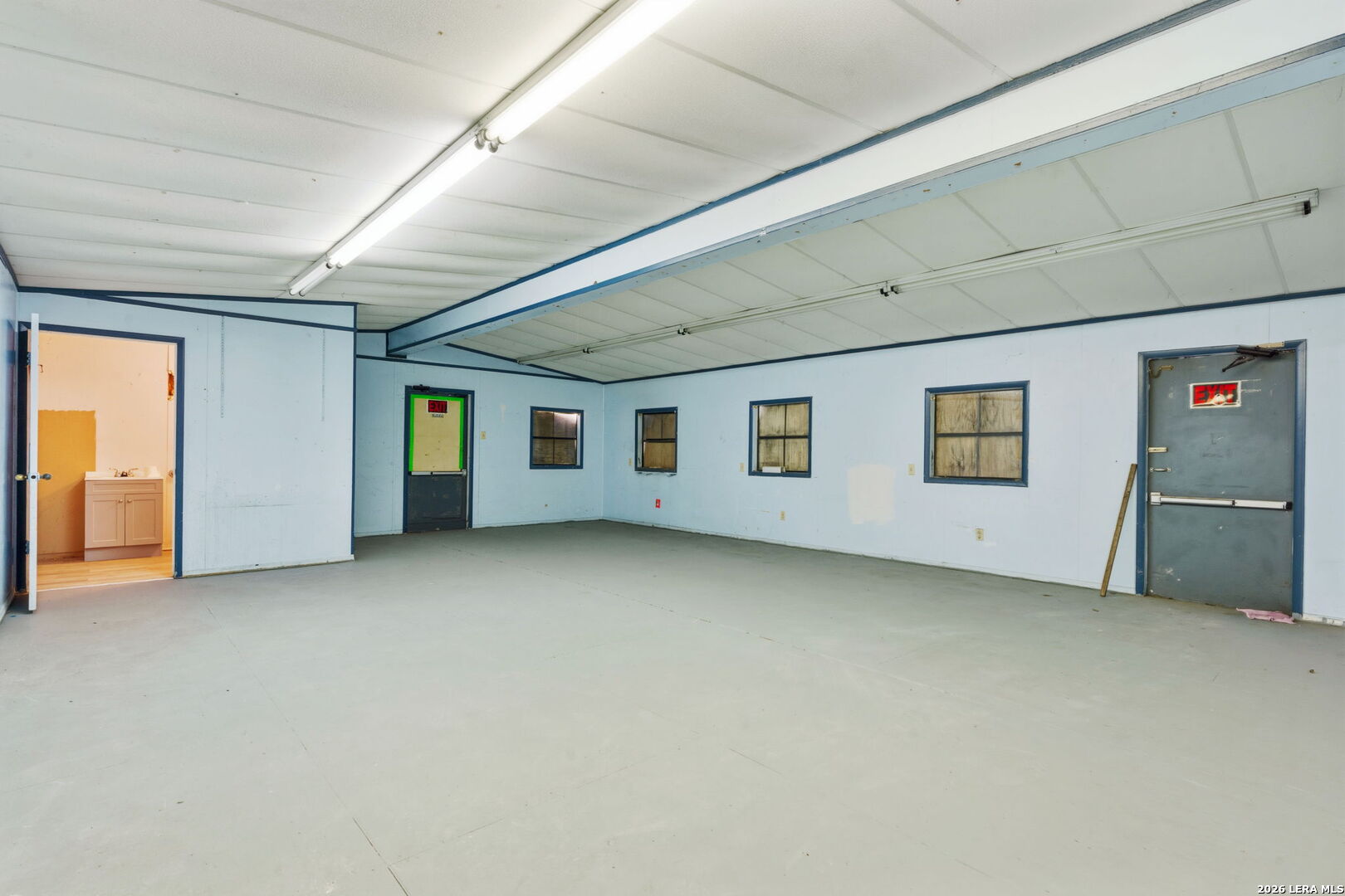 673 School Poteet TX 78065
