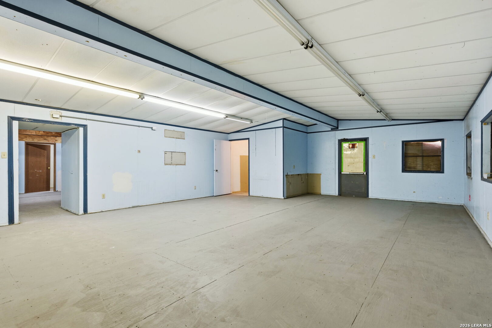 673 School Poteet TX 78065