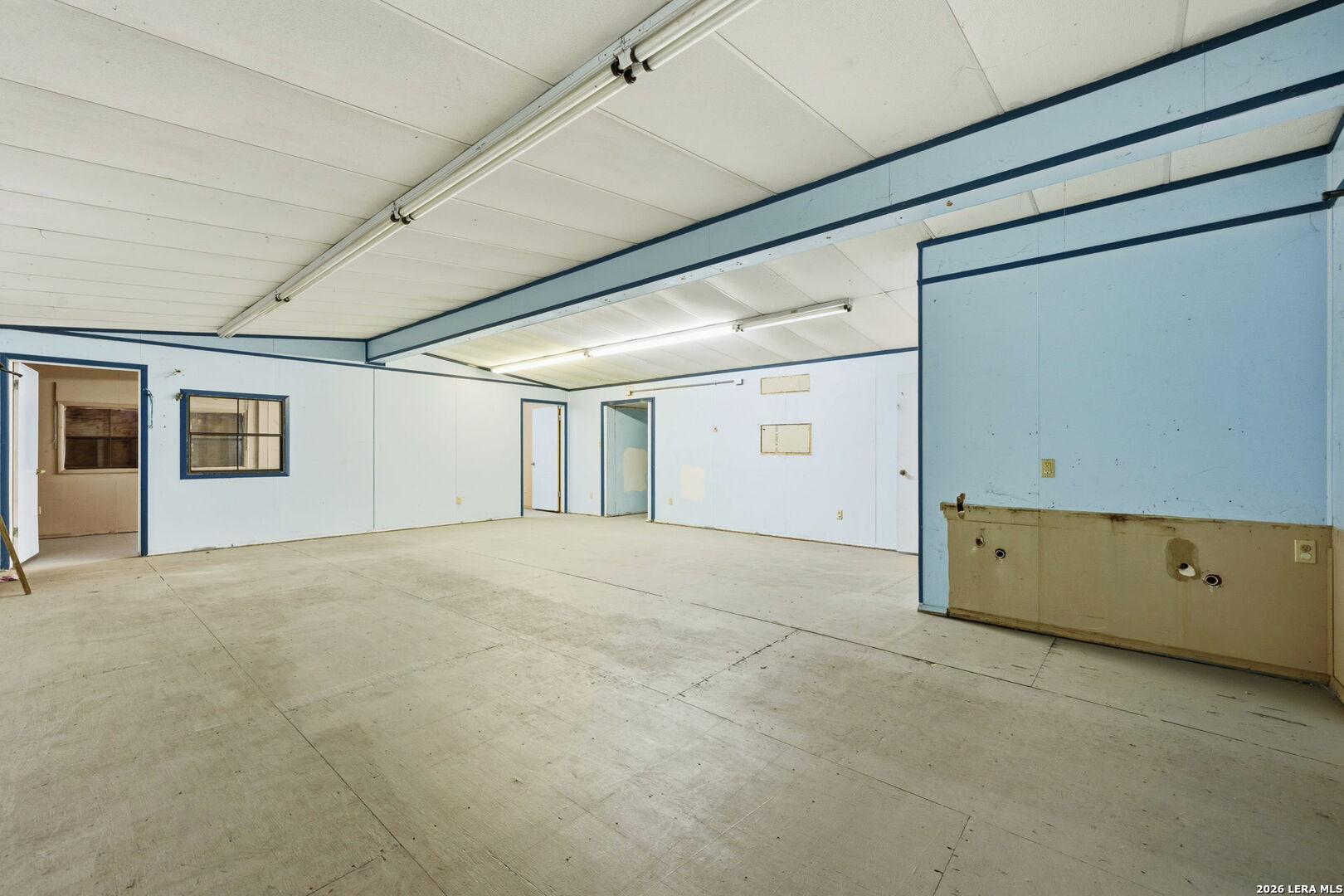 673 School Poteet TX 78065
