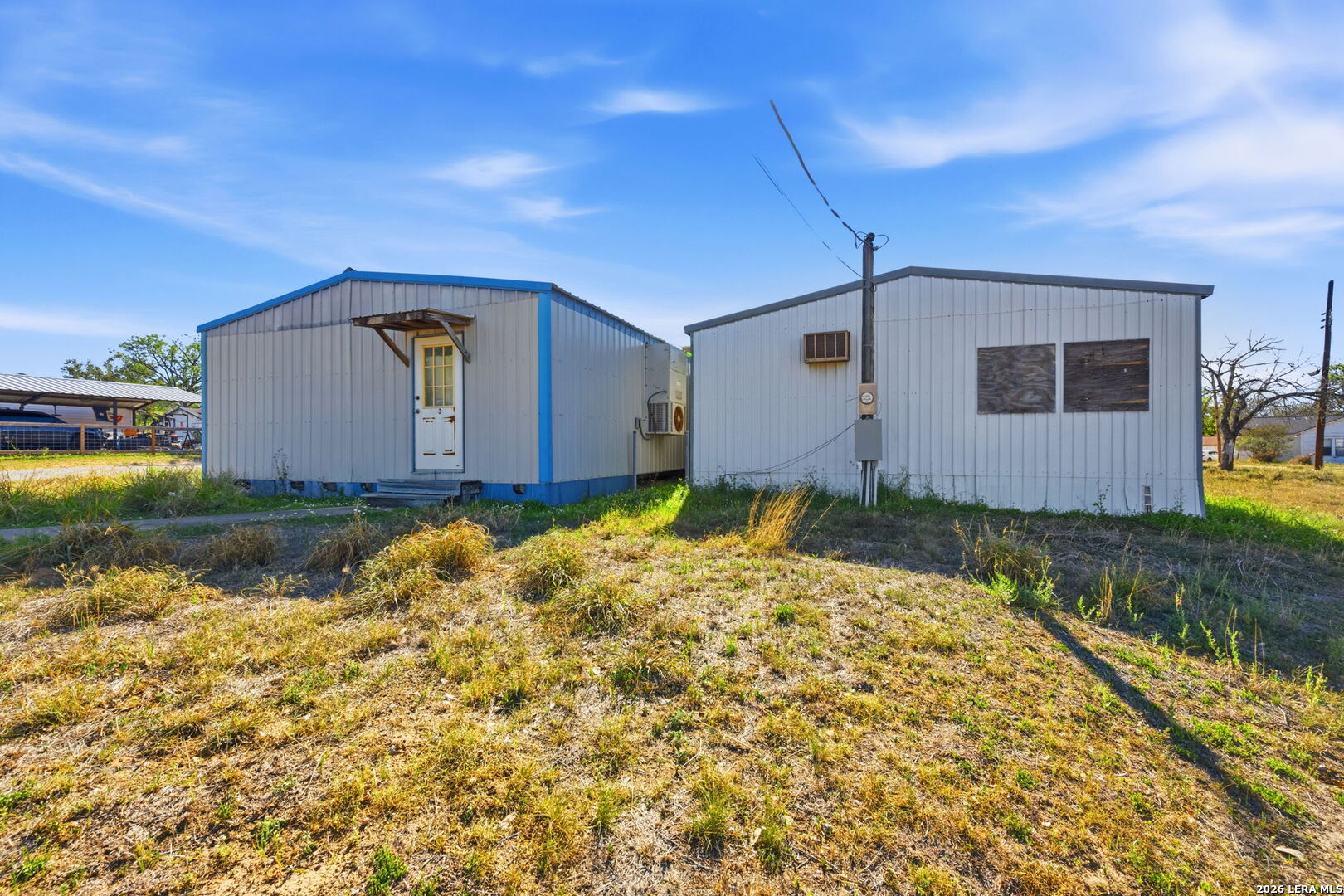 673 School Poteet TX 78065