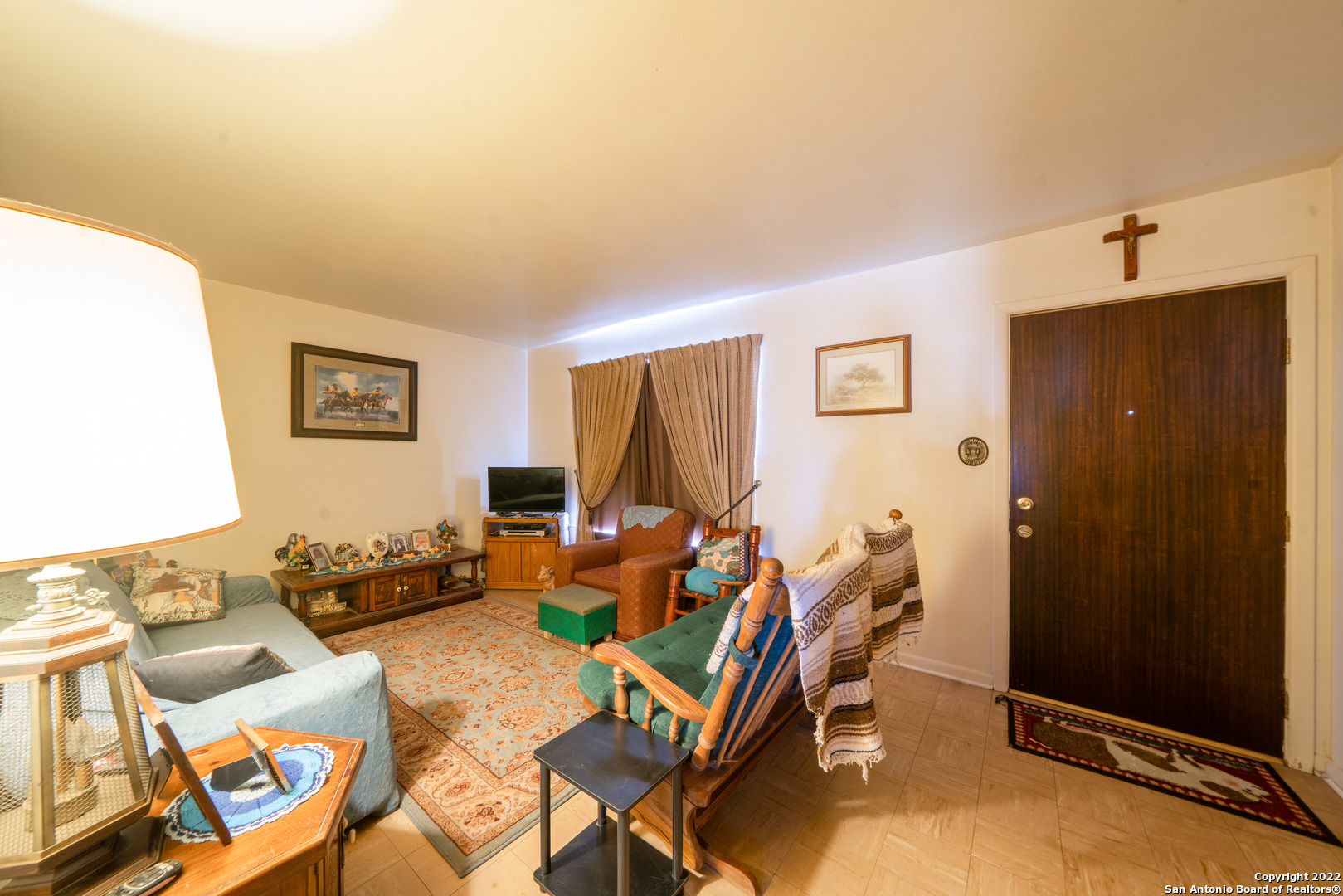 19231 E Fm 2790 Lytle TX 78052